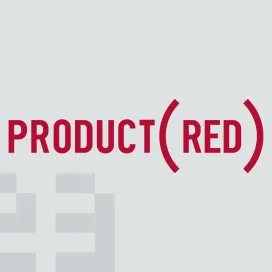 Product Red